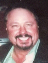 Rodney C. "Rod" Bonifant
