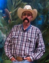 James Darrell Watson, Sr.