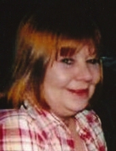 Nancy Smith