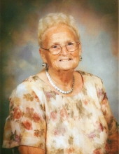 Virginia McKeel Person 2547197