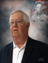 Dewitt Wagner