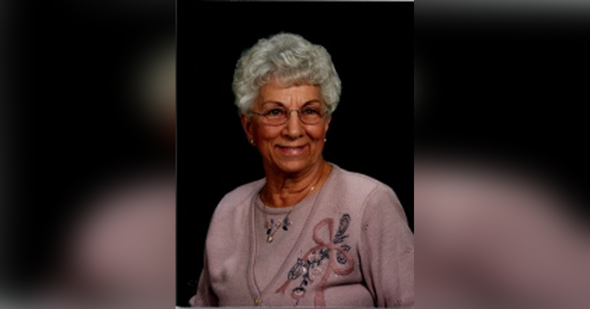 Florence A Fortin Obituary Visitation Funeral Information 52212 Hot