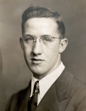 Roy W. Philbrook Jr.