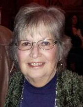 Nancy A. Zimmerman