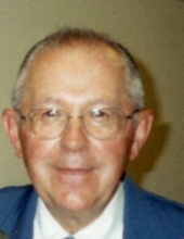 Walter S. Dombkowski