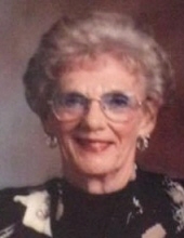 Pauline E. Kilcollins
