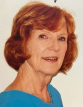 Shirley  J.  McGreal-Ortell