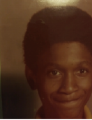Raymond Wood Roebuck, South Carolina Obituary