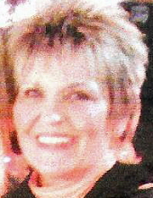Marietta Sue Kratt