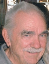 Richard V. Dopart