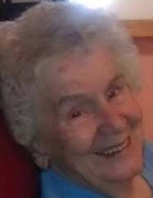 Thelma J. Schibbelhut