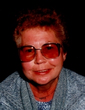 Dorothy O. "Dot" Wiggins