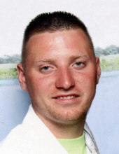 Christopher Lee Kephart