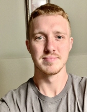 Matthew S. Kniceley