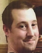 Adam T. Shiffer