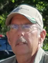 Dale F Kaeding