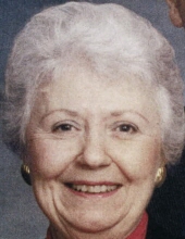 Marilyn T. Meyer 2569621