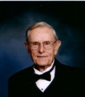 Mr. Herman Warren