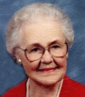 Mrs. Wilma Louise Schneider 2570104