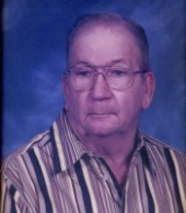 Mr. Graylon C. Noles
