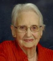 Mrs. Juanita F. Norris