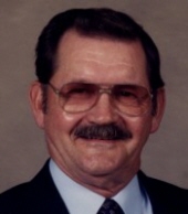 Mr. Brice E. Gauldin, Jr.