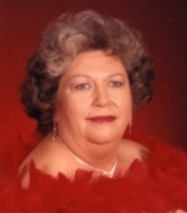 Mrs. Brenda Massengill Gilbert Hayes 2571016
