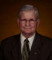 Wallace H. Hardison