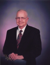 William "Bill" Webb, Jr.