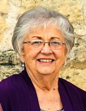 Phyllis Posteher