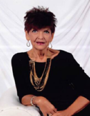 Linda Kelley Obituary 2022 Fuqua Bankston Funeral Home