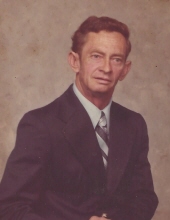 Philip Ray Blalock, Sr. 2576402