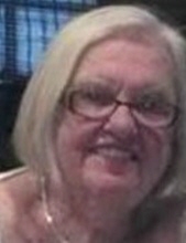 Eileen M. Sassani