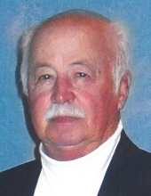 Myron Eller, Sr. 2579095