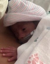 Milan Angelo Cruz Rosario