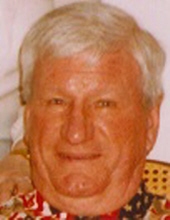 Herman J. Fritsch