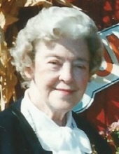 MARIE A. COLLINS 2583131