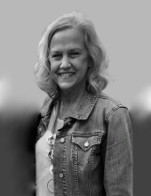 Sharon Lou Anderson