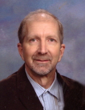 Christopher Paul McNeil