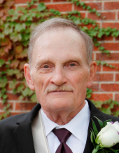 James L. "Jim" Lancey 2587577