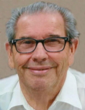 Manuel L. Morgado