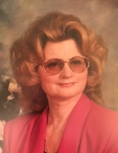 Dorothy G. Brudna