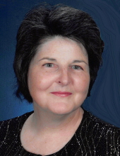 Patricia A. "Patti" Winteler