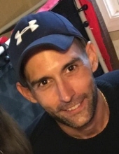Ryan M. Cadotte