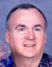 Roy Garland Carver, Jr. 2599064