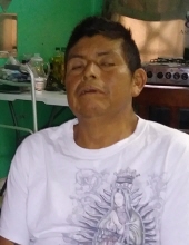 Julio Juan De Juan 2599129