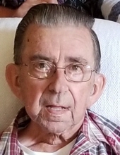 Gene D. Kleinschmidt
