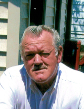 Charles Joseph Shofner