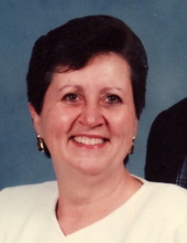 Ronna L. (Kilgore) Ryman