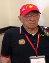 Robert E. Lance